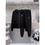 2025 moncler trainingspak heren N2165803