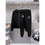 2025 moncler trainingspak heren N2165812