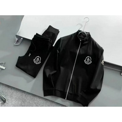 2025 moncler trainingspak heren N2169239