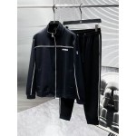 2025 moncler trainingspak heren N2177641