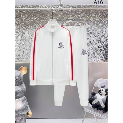 2025 moncler trainingspak heren N2185096