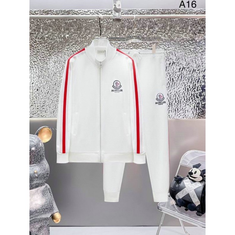 2025 moncler trainingspak heren N2185096