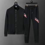 2025 moncler trainingspak heren N2203484