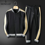 2025 moncler trainingspak heren N2265899