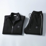 2025 moncler trainingspak heren N2304108