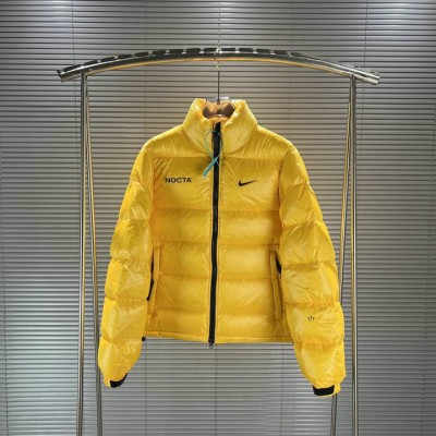 2025 nike puffer jas heren N2297904