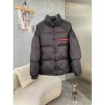 2025 prada jas man N2292363