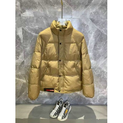 2025 prada winterjas heren 2024 N2292381