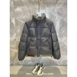 2025 prada winterjas heren sale N2292384