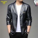 2025 prada donsjas heren N2089576