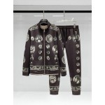 2025 versace joggingpak heren N2185171