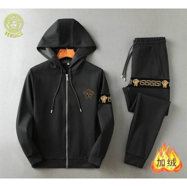 2025 versace joggingpak heren N2199430