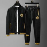 2025 versace joggingpak heren N2205563