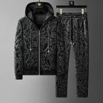 2025 versace trainingspak heren N2205766