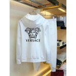 2025 versace joggingpak heren N2263852