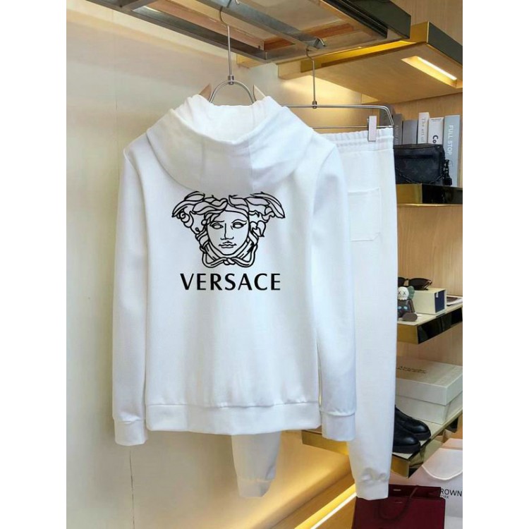 2025 versace joggingpak heren N2263852