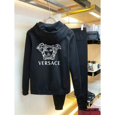 2025 versace joggingpak heren N2263854