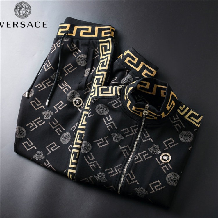 2025 versace trainingspak heren N2265632