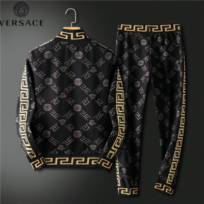 2025 versace joggingpak heren N2265637