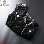 2025 versace joggingpak heren N2265639