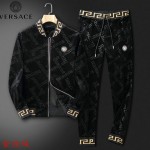 2025 versace trainingspak heren N2265663