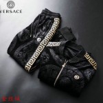 2025 versace joggingpak heren N2265664