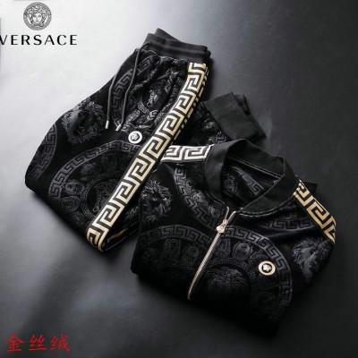 2025 versace joggingpak heren N2265664