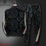 2025 versace trainingspak heren N2265691