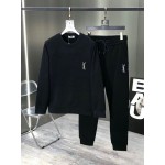 2025 ysl trainingspak heren N2173071