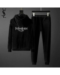 2025 ysl trainingspak heren N2263881