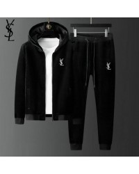 2025 ysl trainingspak heren N2263882