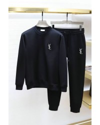 2025 ysl trainingspak heren N2263887