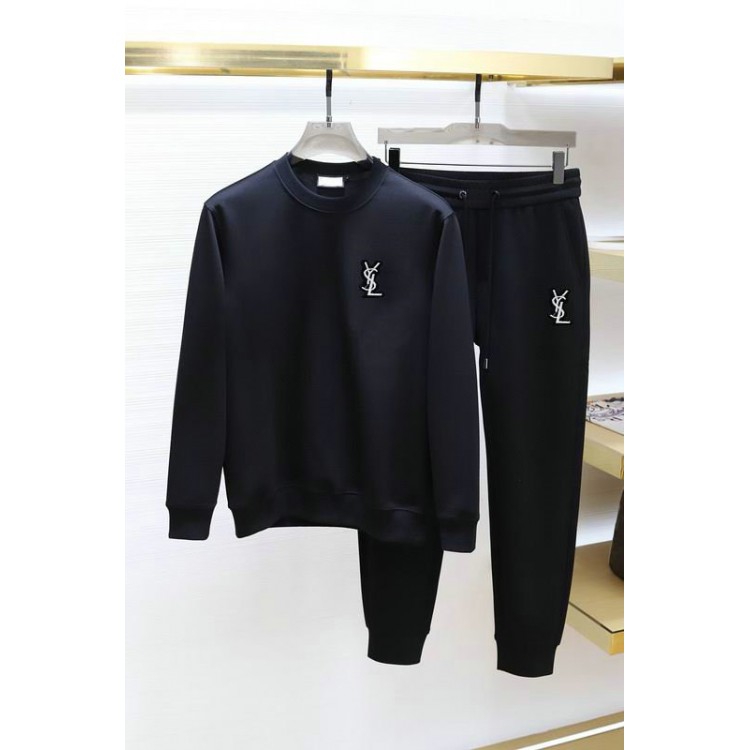 2025 ysl trainingspak heren N2263887